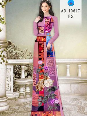 1618461211 29 vai ao dai dep (15)